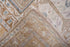 Antique Anatol Area Rug (3' x 6')